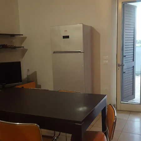Casa Sabrina